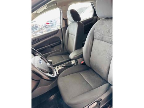 FORD Focus Hatch 1.6 4P GLX FLEX, Foto 12