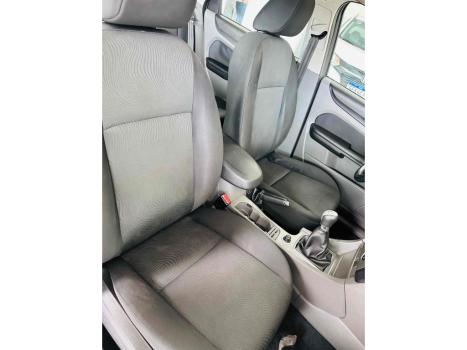 FORD Focus Hatch 1.6 4P GLX FLEX, Foto 14