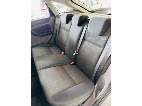 FORD Focus Hatch 1.6 4P GLX FLEX, Foto 15