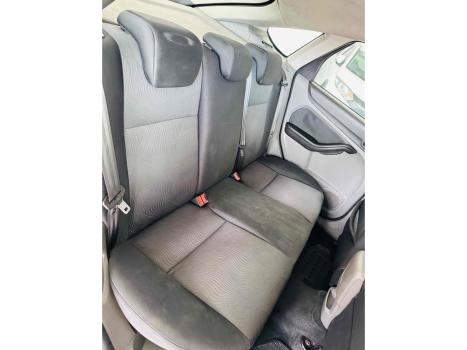 FORD Focus Hatch 1.6 4P GLX FLEX, Foto 16
