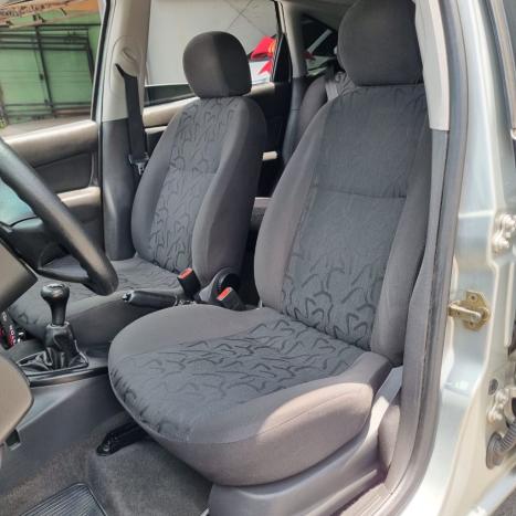 FORD Focus Hatch 1.6 4P GL, Foto 6