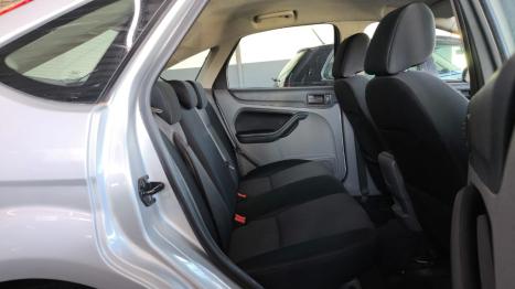 FORD Focus Hatch 1.6 16V 4P SE FLEX, Foto 6