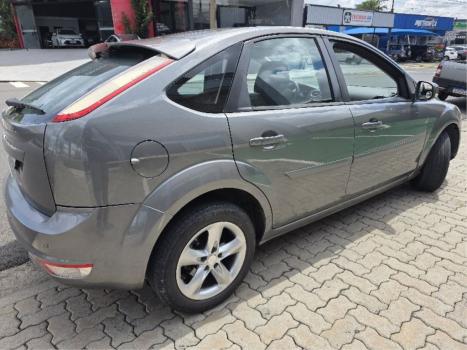 FORD Focus Hatch 1.6 4P FLEX GL, Foto 3