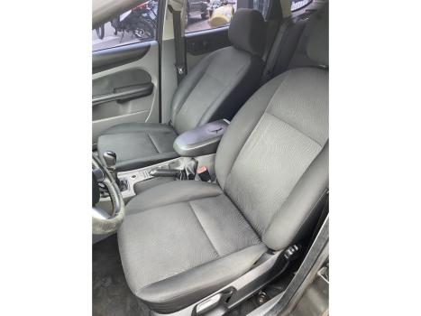 FORD Focus Hatch 1.6 4P GLX FLEX, Foto 15