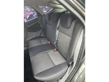 FORD Focus Hatch 1.6 4P GLX FLEX, Foto 16
