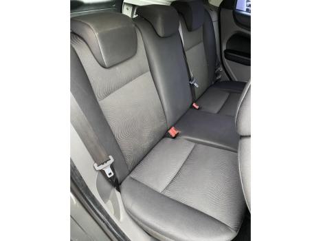 FORD Focus Hatch 1.6 4P GLX FLEX, Foto 17
