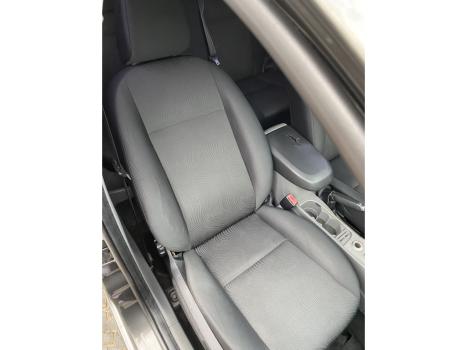 FORD Focus Hatch 1.6 4P GLX FLEX, Foto 18