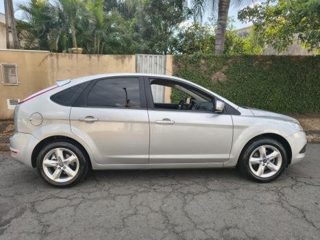 FORD Focus Hatch 1.6 4P GLX FLEX, Foto 3