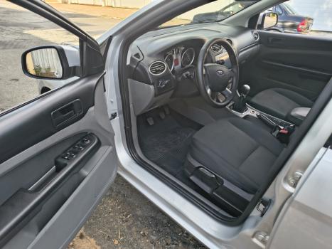 FORD Focus Hatch 1.6 4P GLX FLEX, Foto 11