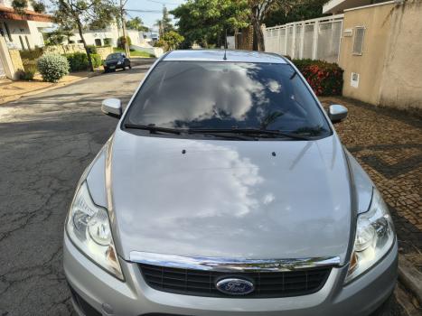 FORD Focus Hatch 1.6 4P GLX FLEX, Foto 13