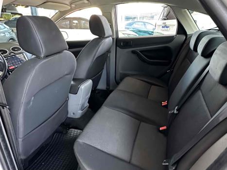 FORD Focus Hatch 1.6 4P FLEX GL, Foto 10