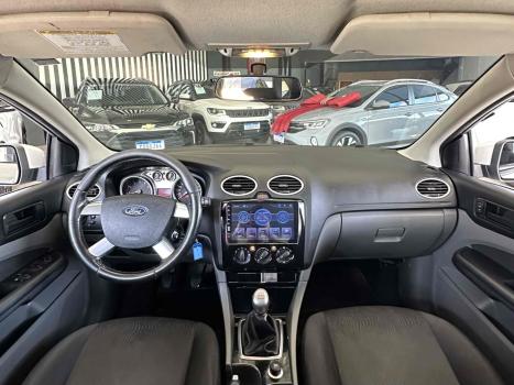 FORD Focus Hatch 1.6 4P FLEX GL, Foto 11