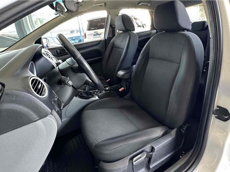 FORD Focus Hatch 1.6 4P FLEX GL, Foto 14