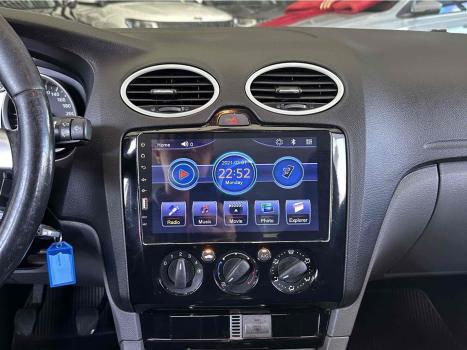 FORD Focus Hatch 1.6 4P FLEX GL, Foto 17