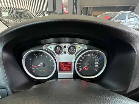 FORD Focus Hatch 1.6 4P FLEX GL, Foto 20