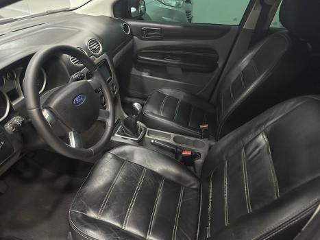 FORD Focus Hatch 1.6 4P GLX FLEX, Foto 7