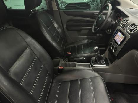 FORD Focus Hatch 1.6 4P GLX FLEX, Foto 10