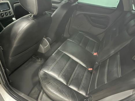 FORD Focus Hatch 1.6 4P GLX FLEX, Foto 11