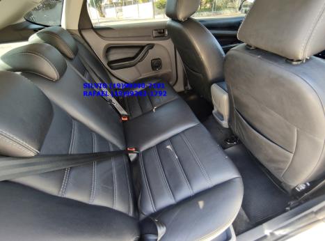 FORD Focus Hatch 1.6 4P GLX FLEX, Foto 5