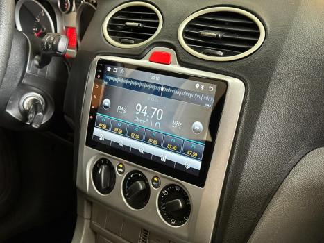 FORD Focus Hatch 1.6 16V 4P FLEX GL, Foto 12