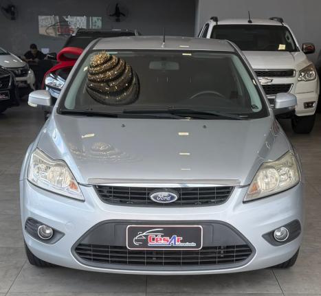 FORD Focus Hatch 1.6 4P GLX FLEX, Foto 3