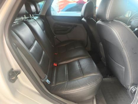 FORD Focus Hatch 1.6 4P GLX FLEX, Foto 10