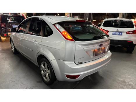 FORD Focus Hatch 1.6 4P GLX FLEX, Foto 6