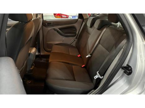 FORD Focus Hatch 1.6 4P GLX FLEX, Foto 10