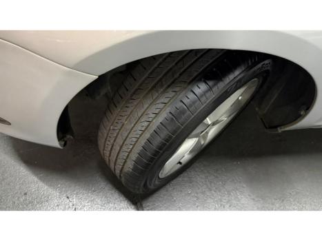 FORD Focus Hatch 1.6 4P GLX FLEX, Foto 11