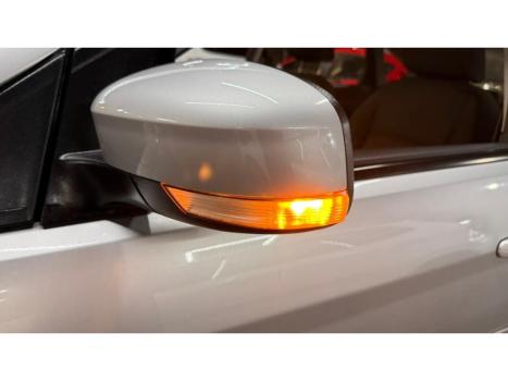 FORD Focus Hatch 1.6 4P GLX FLEX, Foto 13