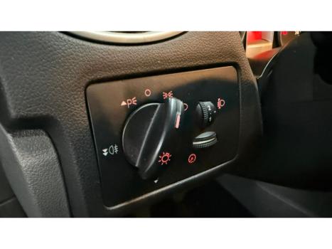 FORD Focus Hatch 1.6 4P GLX FLEX, Foto 14