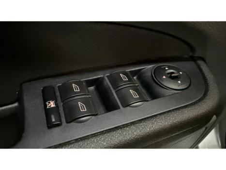 FORD Focus Hatch 1.6 4P GLX FLEX, Foto 15