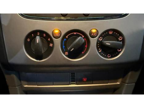 FORD Focus Hatch 1.6 4P GLX FLEX, Foto 16