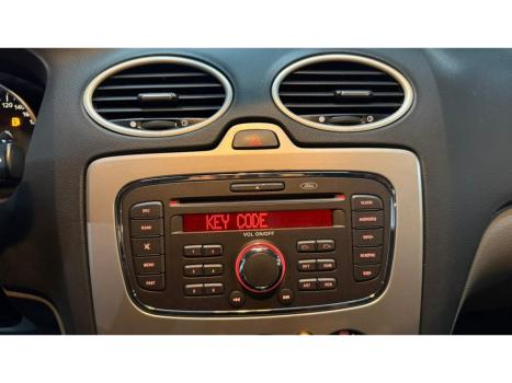 FORD Focus Hatch 1.6 4P GLX FLEX, Foto 17