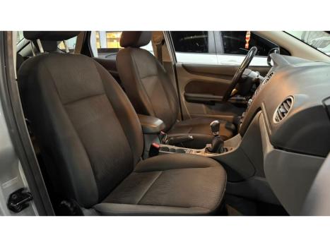 FORD Focus Hatch 1.6 4P GLX FLEX, Foto 20