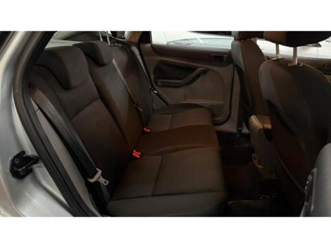 FORD Focus Hatch 1.6 4P GLX FLEX, Foto 21
