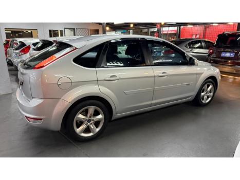FORD Focus Hatch 1.6 4P GLX FLEX, Foto 23