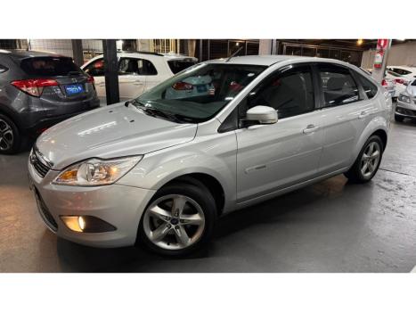 FORD Focus Hatch 1.6 4P GLX FLEX, Foto 24