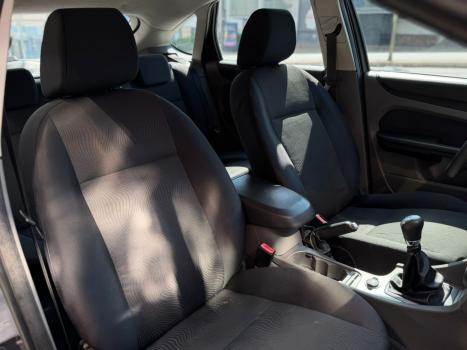 FORD Focus Hatch 1.6 4P FLEX GL, Foto 14