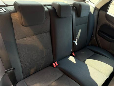 FORD Focus Hatch 1.6 4P FLEX GL, Foto 15