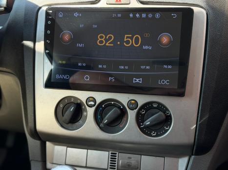 FORD Focus Hatch 1.6 4P FLEX GL, Foto 17