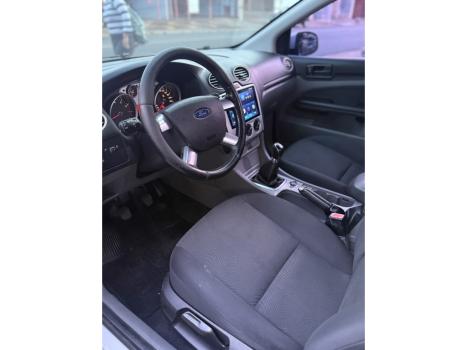 FORD Focus Hatch 1.6 4P FLEX GL, Foto 9