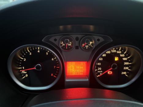 FORD Focus Hatch 1.6 4P FLEX GL, Foto 11