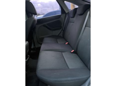 FORD Focus Hatch 1.6 4P FLEX GL, Foto 12