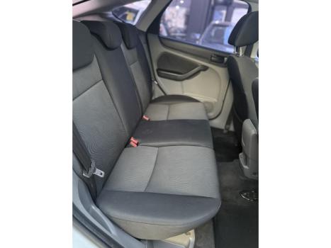 FORD Focus Hatch 1.6 4P FLEX GL, Foto 13