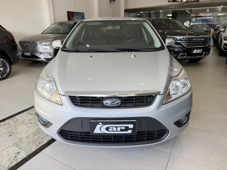 FORD Focus Hatch 1.6 4P GLX FLEX, Foto 2