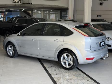 FORD Focus Hatch 1.6 4P GLX FLEX, Foto 6