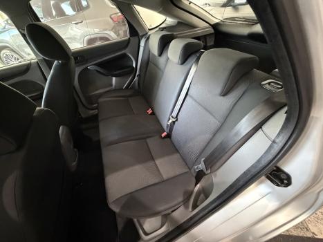 FORD Focus Hatch 1.6 4P GLX FLEX, Foto 9