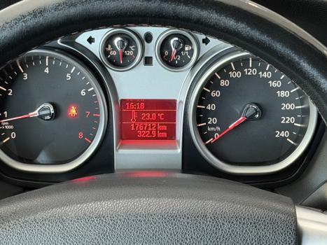 FORD Focus Hatch 1.6 4P GLX FLEX, Foto 13