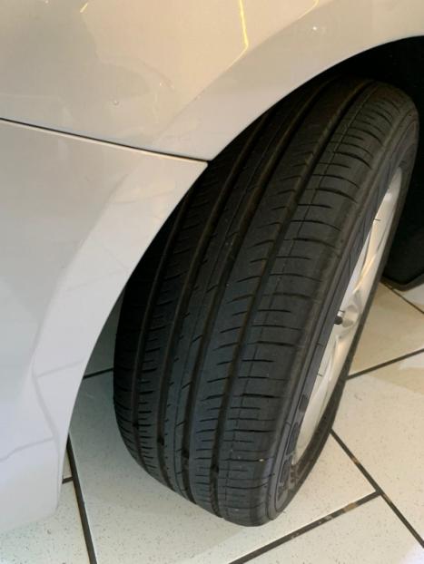 FORD Focus Hatch 1.6 16V 4P SE PLUS FLEX, Foto 11